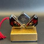 Seiko - Momotaro Chokin Folding Pocket Watch - Zonder, Nieuw