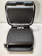 Tefal OptiGrill Elite GC7508 Zwart Contactgrills, Elektronische apparatuur, Contactgrills, Verzenden, Nieuw