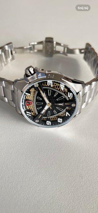 Tonino Lamborghini - Heren - 2020+