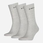 Tweedekans | Head Sokken - Padelsokken - 3 pack - UNISEX -, Sport en Fitness, Overige Sport en Fitness, Ophalen of Verzenden, Nieuw