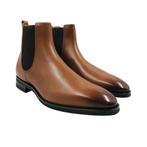Bally - Chelsea boots - Maat: EU 44.5 - Nieuw in doos, Kleding | Heren, Schoenen, Nieuw