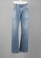 Vintage Straight Lee Blue size 34 / 32, Ophalen of Verzenden, Nieuw