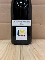 2016 Domaine Prieure Roch, Les Haut Maizieres -, Verzamelen, Wijnen, Nieuw