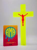 AMA (1985) - Neon Paradise