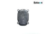 Kleppendeksel Suzuki DR 800 S 1991-1999 (DR800S SR43), Motoren, Verzenden, Gebruikt