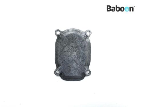 Kleppendeksel Suzuki DR 800 S 1991-1999 (DR800S SR43), Motoren, Onderdelen | Suzuki, Gebruikt, Verzenden