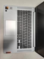 Lenovo Chromebook IdeaPad 3 14M868 82XJ0032MH laptops, Computers en Software, Verzenden, Nieuw