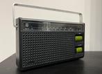 Philips - 90/RL/250 Radio à transistors, Nieuw
