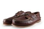 Timberland Bootschoenen in maat 45 Bruin | 5% extra korting, Kleding | Heren, Schoenen, Bruin, Verzenden, Timberland, Zo goed als nieuw