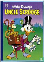 Donald Duck - Box The Carl Barks Library 3 [vol] - 1986, Boeken, Meerdere stripboeken, Verzenden, Zo goed als nieuw, Barks, Carl.