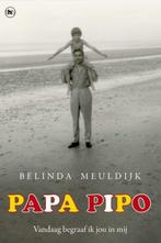Papa Pipo (9789044331226, Belinda Meuldijk), Nieuw, Verzenden