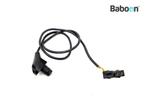 Snelheids Sensor BMW R 1100 S (R1100S 98), Motoren, Verzenden, Gebruikt