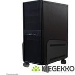 Neomounts PC-houder CPU-M100BLACK, Verzenden, Nieuw