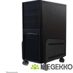 Neomounts CPU-M100BLACK PC-houder, Nieuw, Verzenden