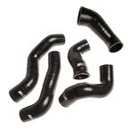 CTS Turbo Silicone hose combo kit Audi A4 B7, Verzenden