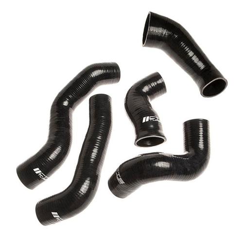 CTS Turbo Silicone hose combo kit Audi A4 B7, Autos : Divers, Tuning & Styling, Envoi