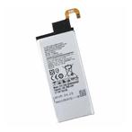 Samsung Galaxy S7 Edge Batterij/Accu AAA+ Kwaliteit, Telecommunicatie, Verzenden, Nieuw