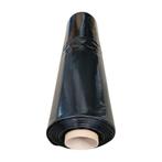 Antistatische vuilniszakken 650/550x1100mm 110L 80mu, Zakelijke goederen, Ophalen of Verzenden