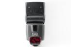Canon Speedlite 430EX II Shoe Mount Flash #206 Cameralens, Nieuw