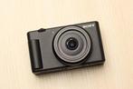 Sony ZV-1F Digitale compact camera, Audio, Tv en Foto, Nieuw