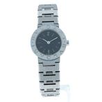 Bvlgari - Bvlgari Bvlgari Date - Zonder minimumprijs -, Nieuw