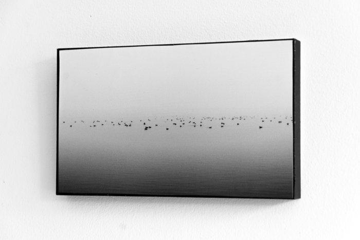 Rouzbeh Tahmassian - Community - No reserve price, Antiek en Kunst, Kunst | Designobjecten