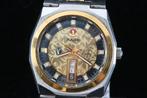 Rado - GOLDEN STAG 625.3103.4 - Sans prix de réserve -