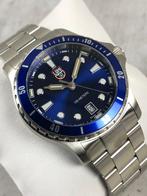 Luminox - Sport Timer - XS.0943 - Homme - 2020 et après, Bijoux, Sacs & Beauté