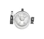 Phare Gauche Antibrouillard Pour Ford Kuga 08-13, Auto-onderdelen, Verlichting, Verzenden, Nieuw