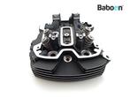 Culasse avant Harley-Davidson Milwaukee 8 Engine New take, Verzenden, Nieuw