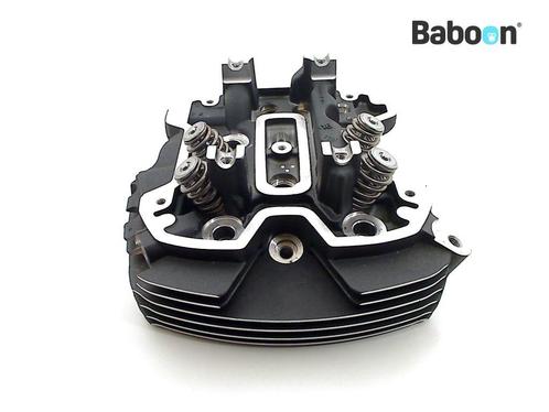 Culasse avant Harley-Davidson Milwaukee 8 Engine New take, Motoren, Onderdelen | Harley-Davidson, Verzenden