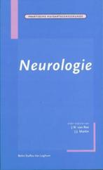 Neurologie 9789031337521, Boeken, Gelezen, B.S.P. Hellemons-Boode, D. Oosterhuis-Van Beers, Verzenden