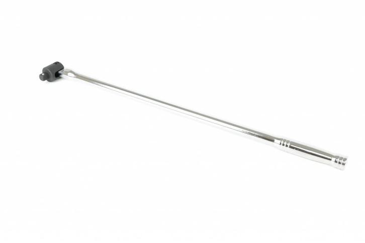 TM 600 mm 1/2 Wringijzer met Kantelbare Kop, Auto diversen, Autogereedschap, Verzenden