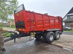 Metal-Fach N272/2, Zakelijke goederen, Landbouw | Werktuigen, Ophalen, Veehouderij, Gewasbescherming en Bemesting