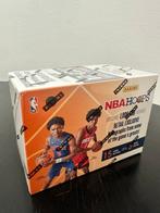 2023/24 Panini Hoops Search for autographs! 6 packs per box,, Verzamelen, Stickers, Nieuw