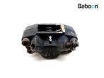 Remklauw Achter Aprilia SportCity 300 Cube 2008-2013 (Sport, Verzenden, Gebruikt