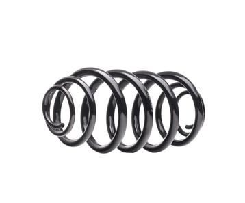 Bilstein B3 Replacement Springs Chassisveer | Bmw | 3 Cabrio, Verzenden, Nieuw