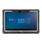Getac F110 g6 i5-11 16 GB 256 GB, Computers en Software, Windows Tablets, F110 g6, 11 inch, Ophalen of Verzenden, Wi-Fi en Mobiel internet