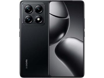 Veiling - Xiaomi 14T Pro 512GB Nieuw in Gesealde doos beschikbaar voor biedingen
