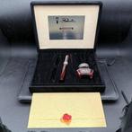 Delta - Segovia - Stylo à plume