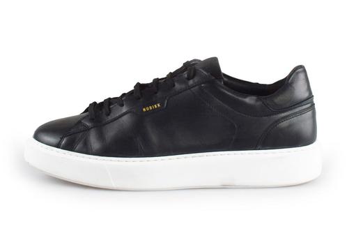 Nubikk Sneakers in maat 46 Zwart | 10% extra korting, Vêtements | Hommes, Chaussures, Envoi