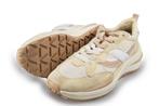 ASH Sneakers in maat 38 Beige | 10% extra korting, Sneakers, Verzenden