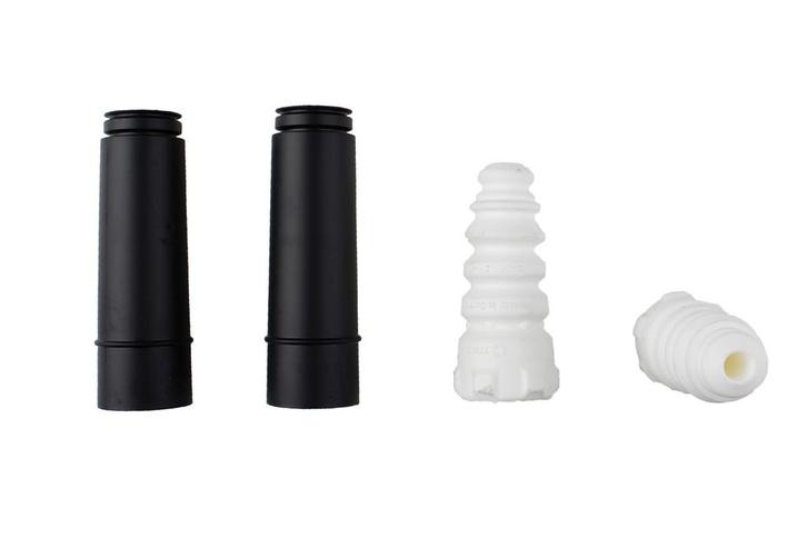 Bilstein B1 Service Parts Stofkap kit schokdemper | 133496 /, Autos : Pièces & Accessoires, Suspension & Châssis, Envoi