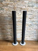 Bang & Olufsen - haut-parleurs actifs Beolab 6000 avec, Audio, Tv en Foto, Nieuw
