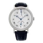 Breguet - Classique - 5207BB/12/9V6 - Heren - 2010-2020, Handtassen en Accessoires, Horloges | Heren, Nieuw