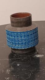 Bitossi - Aldo Londi - Vaas - Steengoed, Antiquités & Art