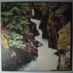 Cat Stevens - Back to earth - LP, Cd's en Dvd's, Gebruikt, 12 inch