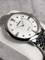 Eterna - Eternity Lady - 2711.41.66.1745 - Dames -, Handtassen en Accessoires, Horloges | Heren, Nieuw