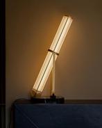 DCW edition Paris - Jean-Louis Frechin - Lampe de table - La