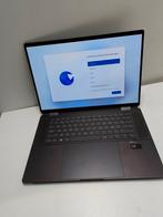 HP Spectre x360 16-aa0014nb AZERTY laptops, Computers en Software, Windows Laptops, Verzenden, Nieuw